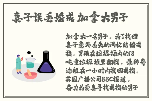 三亚仔视频广告传媒有限公司