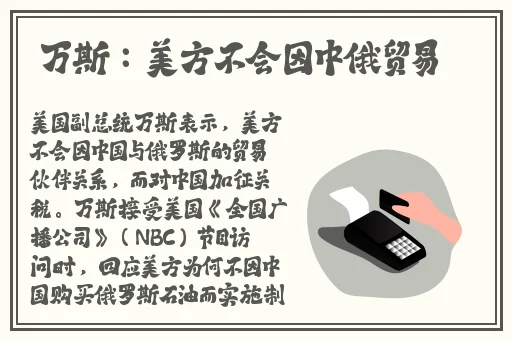 打扑克剧烈运动视频软件大全